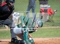 Photo from the gallery "Poway @ San Pasqual (North County Tournament)"