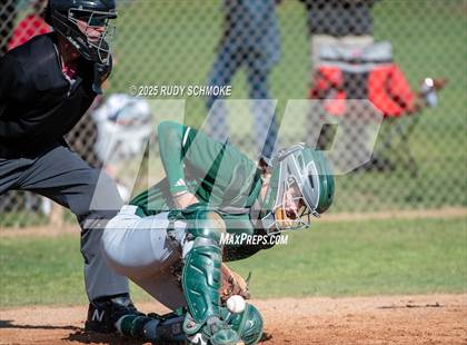 Thumbnail 3 in Poway @ San Pasqual (North County Tournament) photogallery.