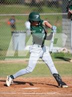 Photo from the gallery "Poway @ San Pasqual (North County Tournament)"