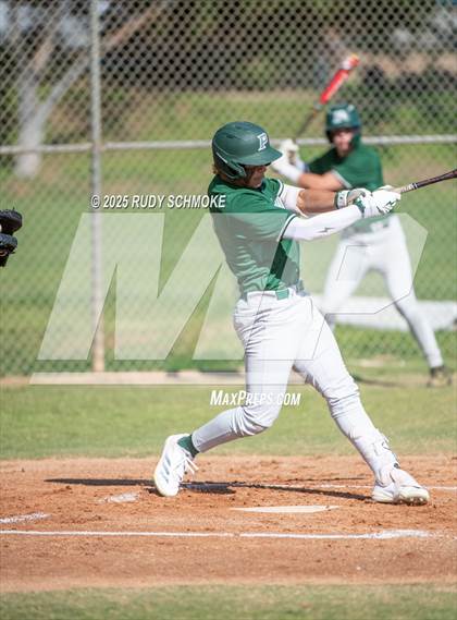 Thumbnail 1 in Poway @ San Pasqual (North County Tournament) photogallery.
