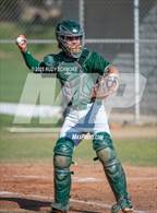 Photo from the gallery "Poway @ San Pasqual (North County Tournament)"