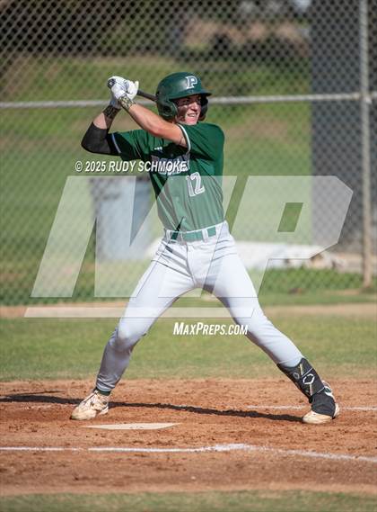 Thumbnail 2 in Poway @ San Pasqual (North County Tournament) photogallery.