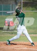 Photo from the gallery "Poway @ San Pasqual (North County Tournament)"