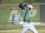 Photo from the gallery "Poway @ San Pasqual (North County Tournament)"