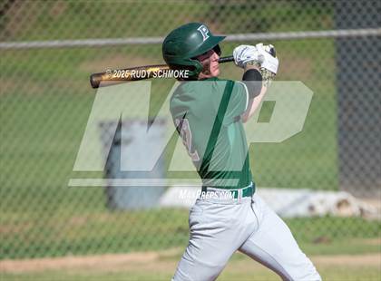 Thumbnail 1 in Poway @ San Pasqual (North County Tournament) photogallery.