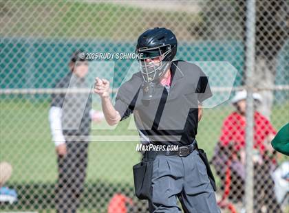Thumbnail 2 in Poway @ San Pasqual (North County Tournament) photogallery.