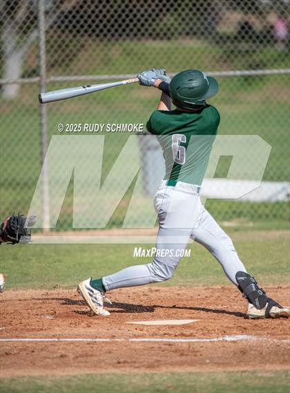 Thumbnail 3 in Poway @ San Pasqual (North County Tournament) photogallery.