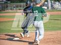 Photo from the gallery "Poway @ San Pasqual (North County Tournament)"