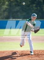 Photo from the gallery "Poway @ San Pasqual (North County Tournament)"