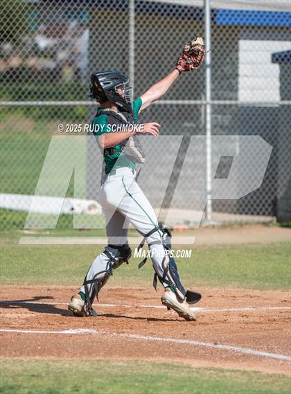 Thumbnail 1 in Poway @ San Pasqual (North County Tournament) photogallery.