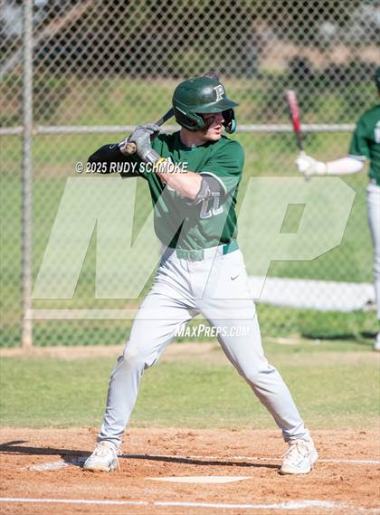 Thumbnail 1 in Poway @ San Pasqual (North County Tournament) photogallery.