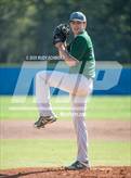 Photo from the gallery "Poway @ San Pasqual (North County Tournament)"