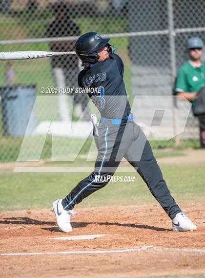 Thumbnail 1 in Poway @ San Pasqual (North County Tournament) photogallery.