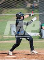 Photo from the gallery "Poway @ San Pasqual (North County Tournament)"
