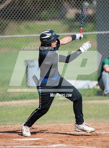 Thumbnail 2 in Poway @ San Pasqual (North County Tournament) photogallery.