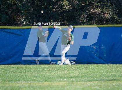 Thumbnail 1 in Poway @ San Pasqual (North County Tournament) photogallery.