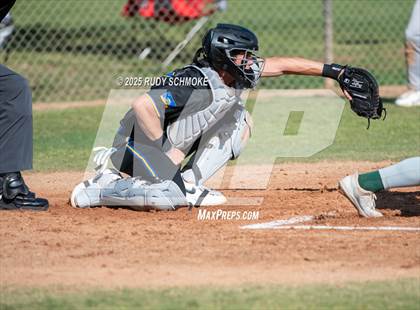 Thumbnail 2 in Poway @ San Pasqual (North County Tournament) photogallery.