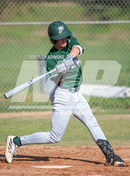 Thumbnail 1 in Poway @ San Pasqual (North County Tournament) photogallery.