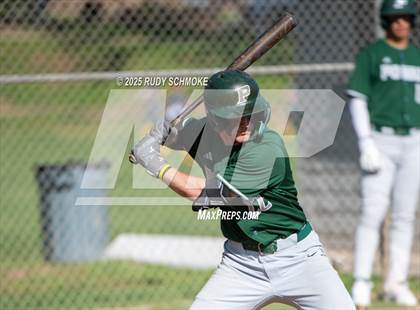 Thumbnail 2 in Poway @ San Pasqual (North County Tournament) photogallery.