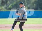 Photo from the gallery "Poway @ San Pasqual (North County Tournament)"