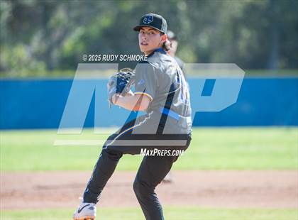 Thumbnail 2 in Poway @ San Pasqual (North County Tournament) photogallery.