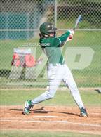 Photo from the gallery "Poway @ San Pasqual (North County Tournament)"