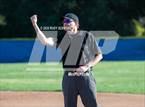 Photo from the gallery "Poway @ San Pasqual (North County Tournament)"