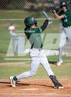 Photo from the gallery "Poway @ San Pasqual (North County Tournament)"