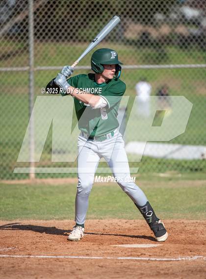 Thumbnail 3 in Poway @ San Pasqual (North County Tournament) photogallery.