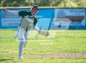 Photo from the gallery "Poway @ San Pasqual (North County Tournament)"