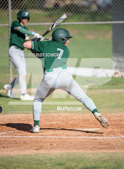 Thumbnail 1 in Poway @ San Pasqual (North County Tournament) photogallery.