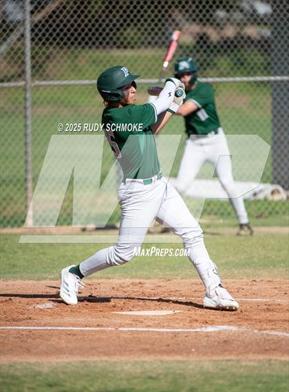 Thumbnail 2 in Poway @ San Pasqual (North County Tournament) photogallery.