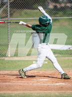 Photo from the gallery "Poway @ San Pasqual (North County Tournament)"