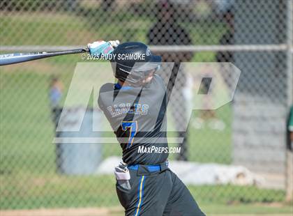 Thumbnail 1 in Poway @ San Pasqual (North County Tournament) photogallery.