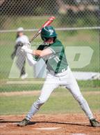 Photo from the gallery "Poway @ San Pasqual (North County Tournament)"