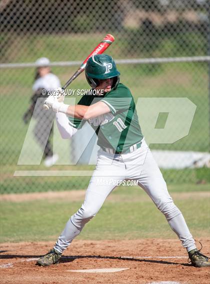 Thumbnail 2 in Poway @ San Pasqual (North County Tournament) photogallery.