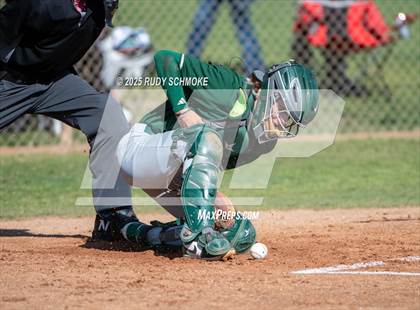 Thumbnail 1 in Poway @ San Pasqual (North County Tournament) photogallery.