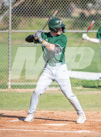 Thumbnail 3 in Poway @ San Pasqual (North County Tournament) photogallery.