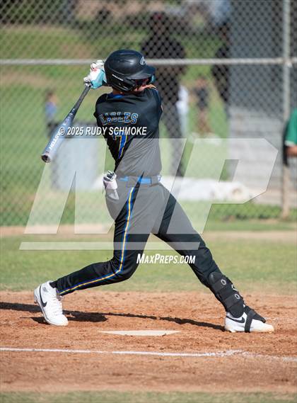 Thumbnail 2 in Poway @ San Pasqual (North County Tournament) photogallery.