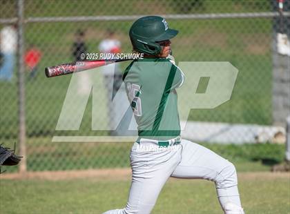 Thumbnail 2 in Poway @ San Pasqual (North County Tournament) photogallery.