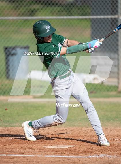 Thumbnail 2 in Poway @ San Pasqual (North County Tournament) photogallery.