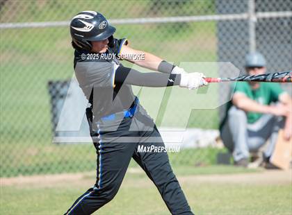 Thumbnail 1 in Poway @ San Pasqual (North County Tournament) photogallery.