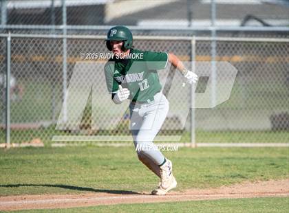 Thumbnail 2 in Poway @ San Pasqual (North County Tournament) photogallery.