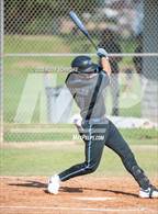 Photo from the gallery "Poway @ San Pasqual (North County Tournament)"
