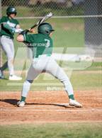 Photo from the gallery "Poway @ San Pasqual (North County Tournament)"