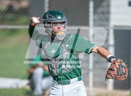 Thumbnail 2 in Poway @ San Pasqual (North County Tournament) photogallery.