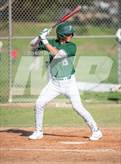 Photo from the gallery "Poway @ San Pasqual (North County Tournament)"