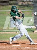 Photo from the gallery "Poway @ San Pasqual (North County Tournament)"