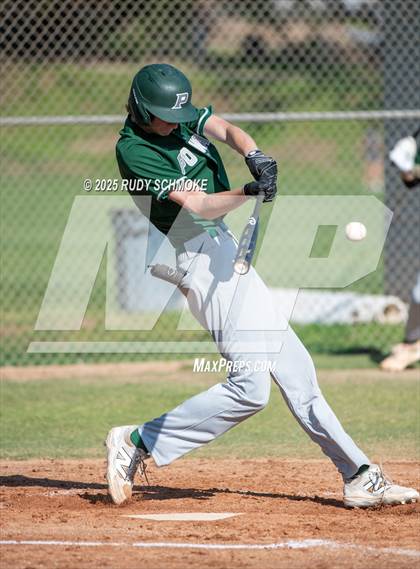 Thumbnail 1 in Poway @ San Pasqual (North County Tournament) photogallery.