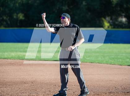 Thumbnail 1 in Poway @ San Pasqual (North County Tournament) photogallery.